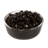 Tapioca Pearls, Boba, Chewy,6 - 6 POUND