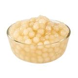 Tapioca Pearls, Boba, White,6 - 6 POUND