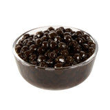 Tapioca Pearls, Boba, Instant,6 - 6 POUND
