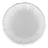 Cups, Portion, Sustain 0.75 Ounce, Paper, White,20 - 100 COUNT