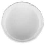 Cups, Portion, Sustain 1 Ounce, Paper, White,20 - 100 COUNT