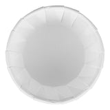Cups, Portion, Sustain 1.50 Ounce, Paper, White,20 - 100 COUNT