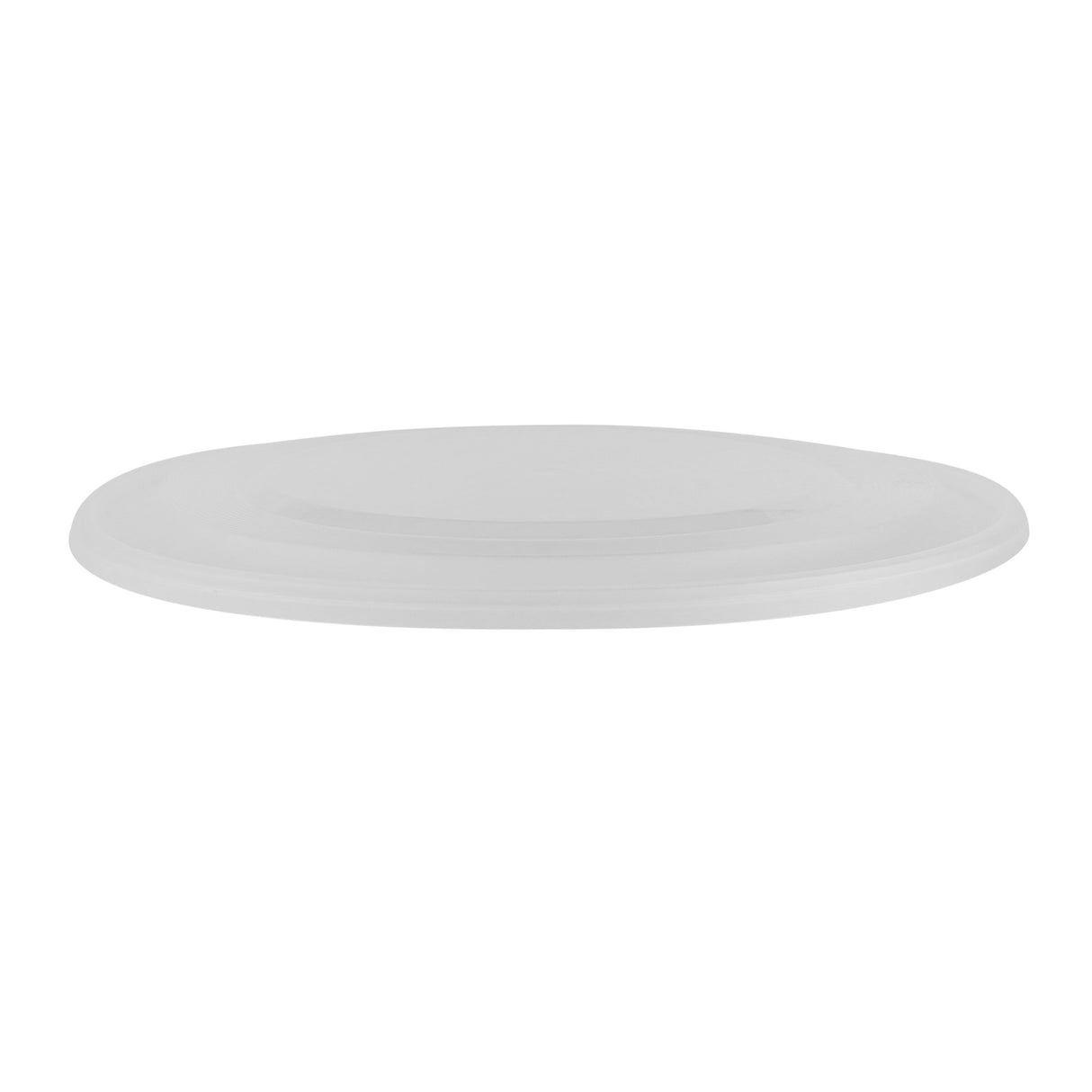 Bowls, Serving, Cater Tek 58 Ounce, Microwavable Plastic, Black, 8 x 8 x 3.75 Inch, includes Clear Lid,4 - 25 COUNT