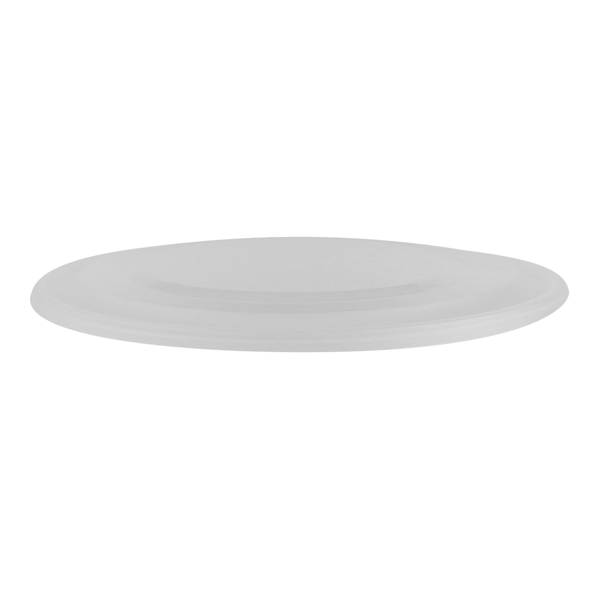 Bowls, Serving, Cater Tek 68 Ounce, Microwavable Plastic, Black, 9.75 x 9.75 x 3 Inch, includes Clear Lid,4 - 25 COUNT