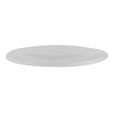 Bowls, Serving, Cater Tek 68 Ounce, Microwavable Plastic, Black, 9.75 x 9.75 x 3 Inch, includes Clear Lid,4 - 25 COUNT