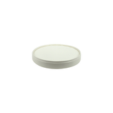 Spoons, Wood, 5.51 Inch,20 - 100 COUNT