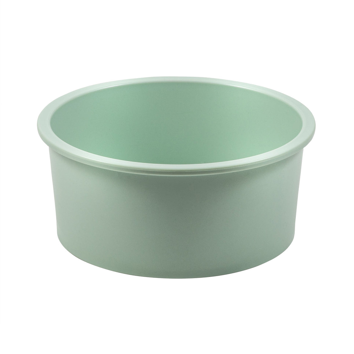 Lids, Phoenix 5.1 x 0.3 Inch, Plastic, Translucent, for Phoenix Bowls, Reusable,4 - 50 COUNT