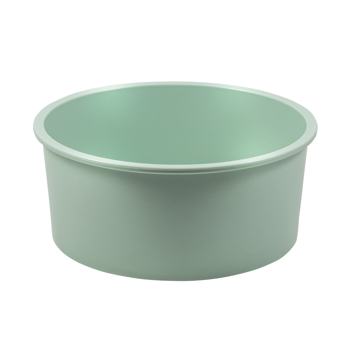 Lids, Phoenix 6.6 x 0.3 Inch, Plastic, Translucent, for Phoenix Bowls, Reusable,6 - 50 COUNT