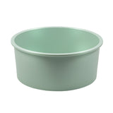 Lids, Phoenix 6.6 x 0.3 Inch, Plastic, Translucent, for Phoenix Bowls, Reusable,6 - 50 COUNT