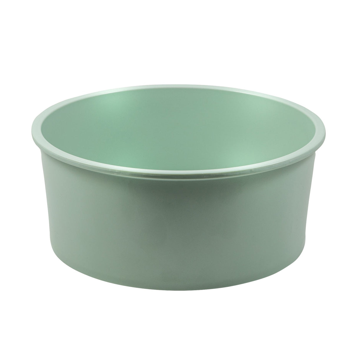 Lids, Phoenix 7.4 x 0.3 Inch, Plastic, Translucent, for Phoenix Bowls, Reusable,6 - 50 COUNT
