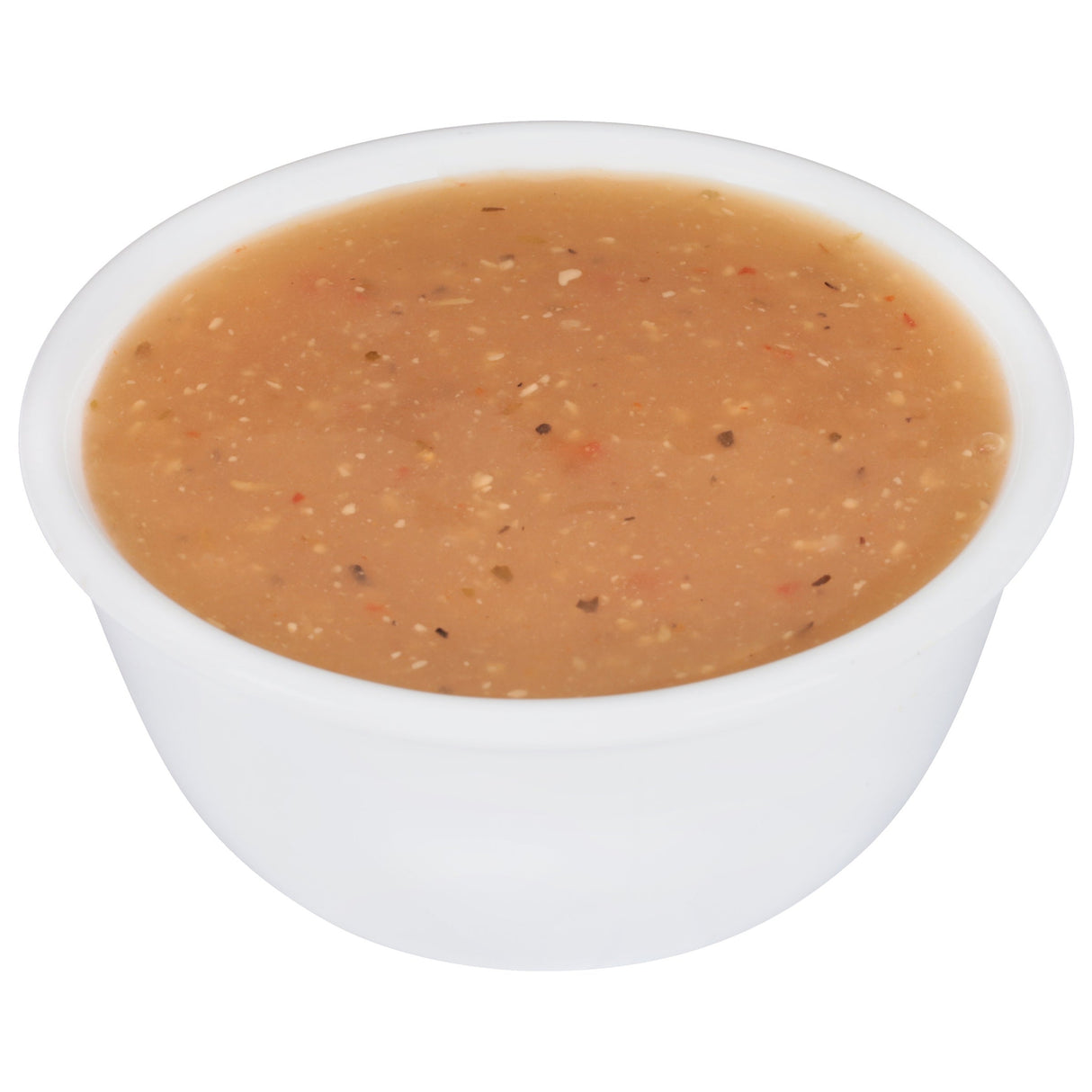Dressing, Italian, Shelf-Stable, Packet, 1.5 Fluid Ounce,60 - 42.5 Gram Avg