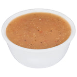 Dressing, Italian, Shelf-Stable, Packet, 1.5 Fluid Ounce,60 - 42.5 Gram Avg