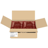 Jam, Strawberry,4 - 8.25 POUND
