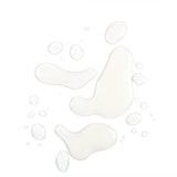 Vinegar, White Wine,4 - 5 LITER