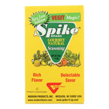 Seasoning, All-Purpose, Vegit,1 - 4 OUNCE