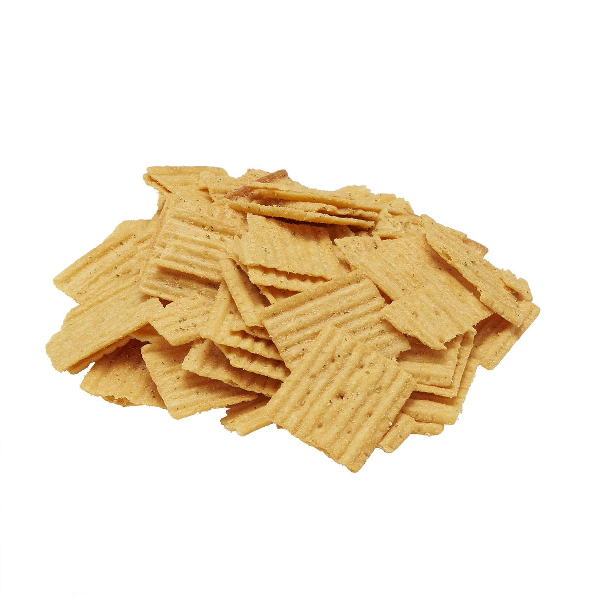 Crackers, Cheez-It, Cheddar Ranch,6 - 3.25 OUNCE