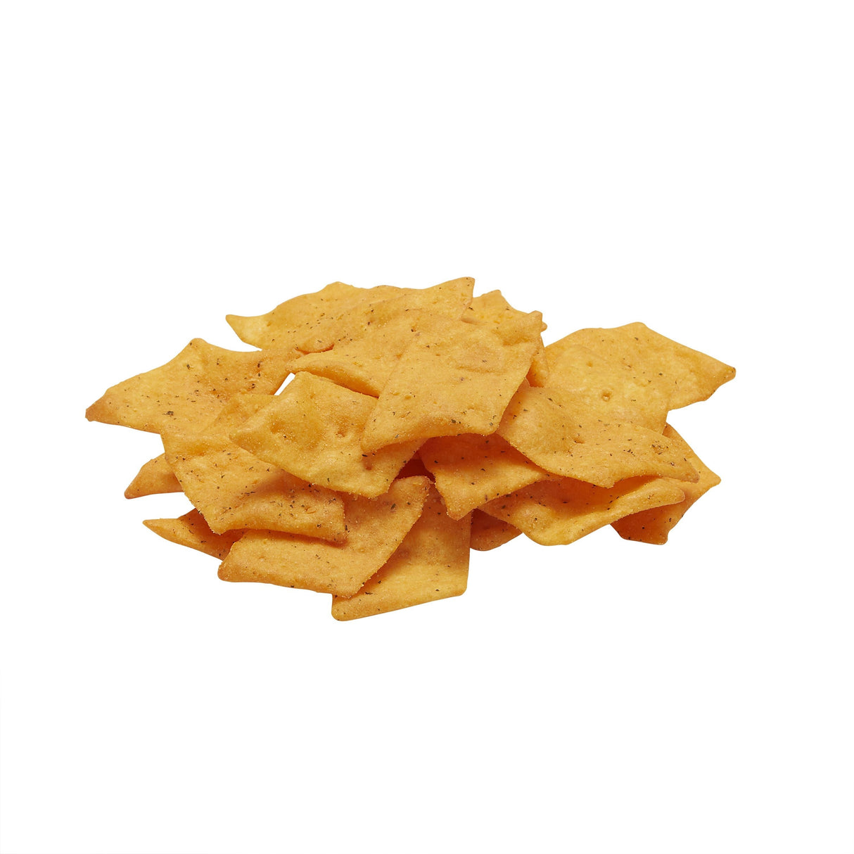 Crackers, Cheddar/Sour Cream/Onion, Single-Serve,6 - 1.5 OUNCE