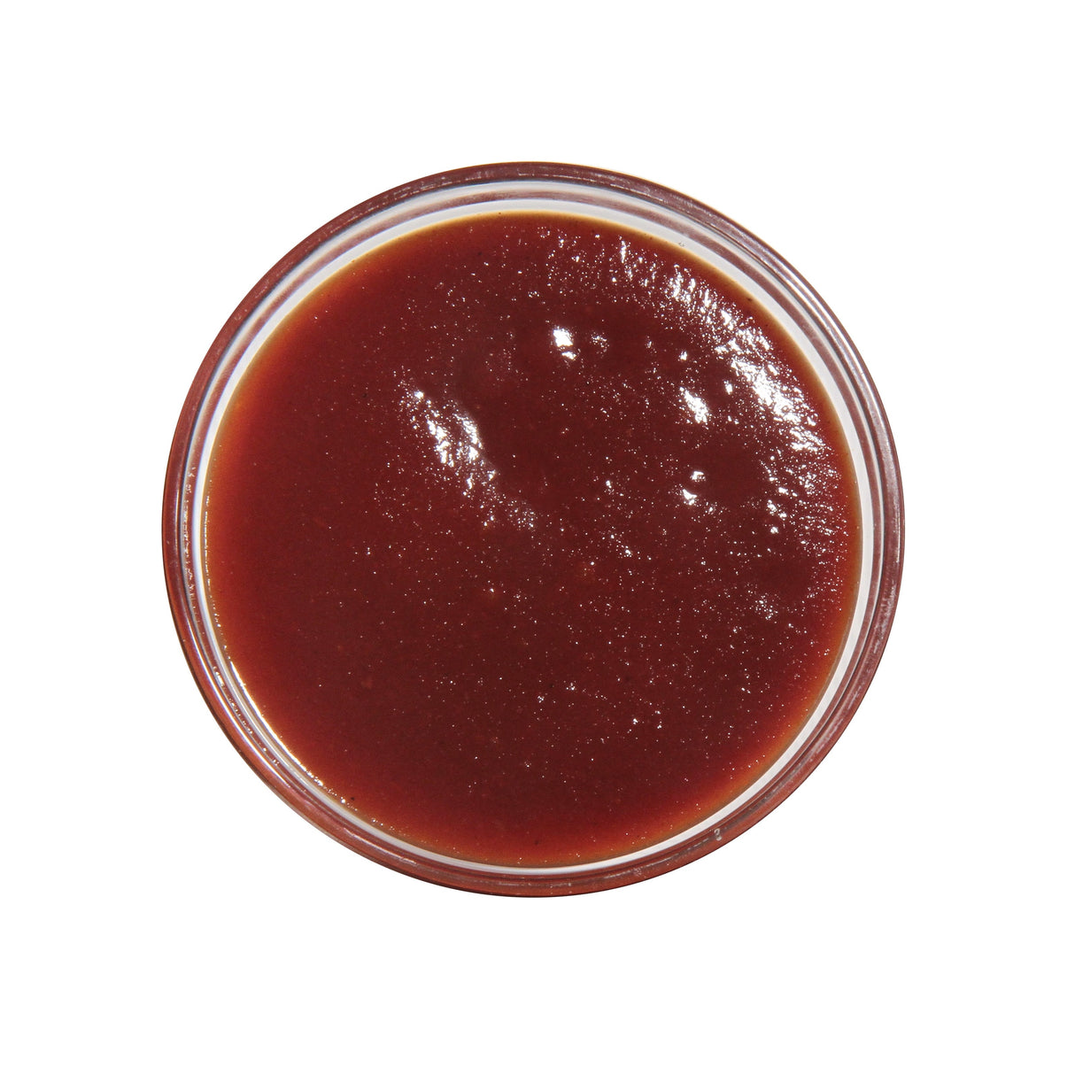 Sauce, Barbecue, Honey Bourbon,2 - 1 GALLON