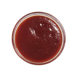 Sauce, Barbecue, Honey Bourbon,2 - 1 GALLON