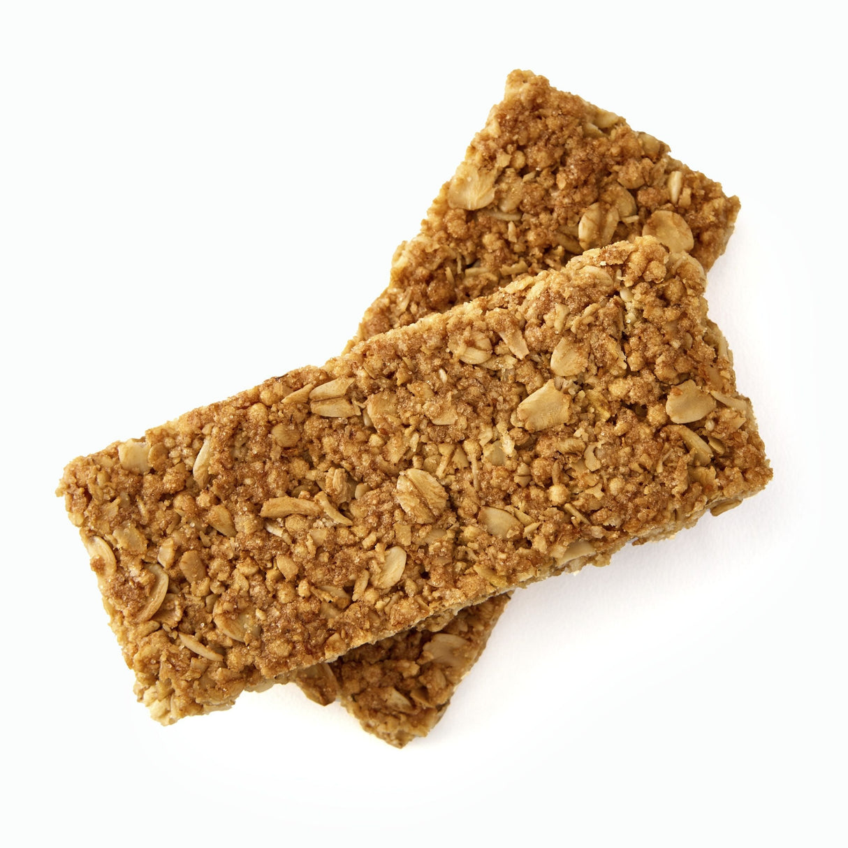 Granola Bars, Crunchy, Oats 'N Honey, 0.74 Ounce,144 - 1 COUNT
