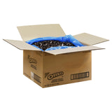 Topping, Oreo Cookie, Medium Pieces,1 - 25 POUND