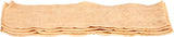 Flatbreads, 5 x 17 Inch, Thin, Frozen,1 - 48 COUNT