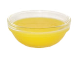 Butter Alternative, Liquid,3 - 1 GALLON