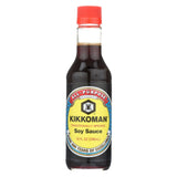 Sauce, Soy,12 - 10 FLUID