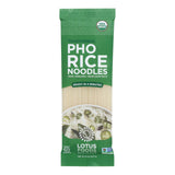 Noodles, Pho, Rice,8 - 8 OUNCE