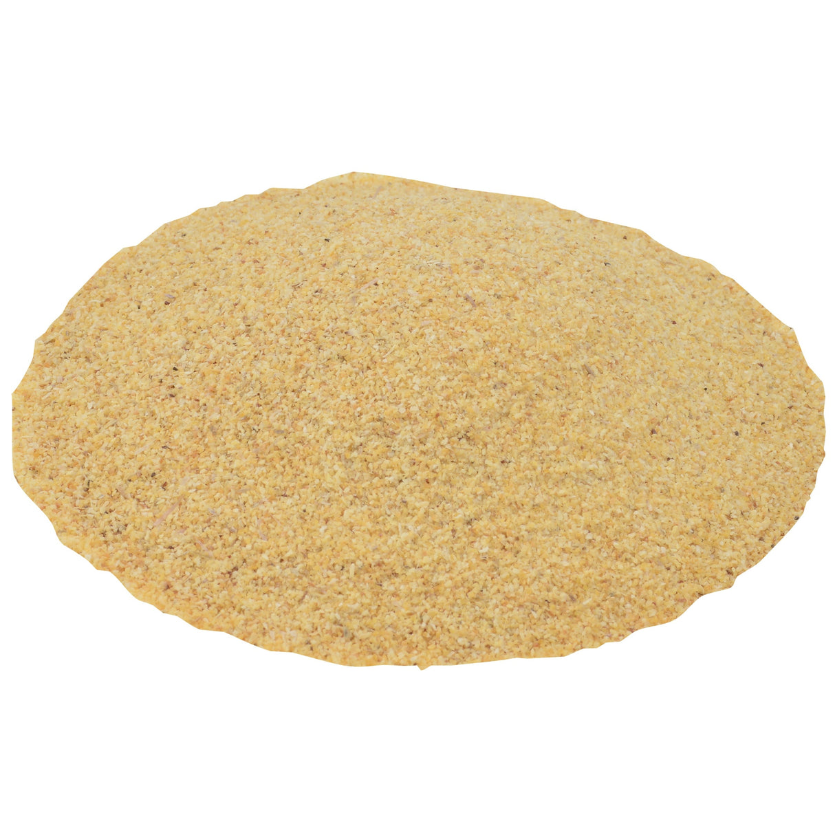 Spice, Garlic, Granulated,6 - 26 OUNCE
