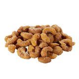 Peanuts, Honey Roast, Single Serve,144 - 1 OUNCE