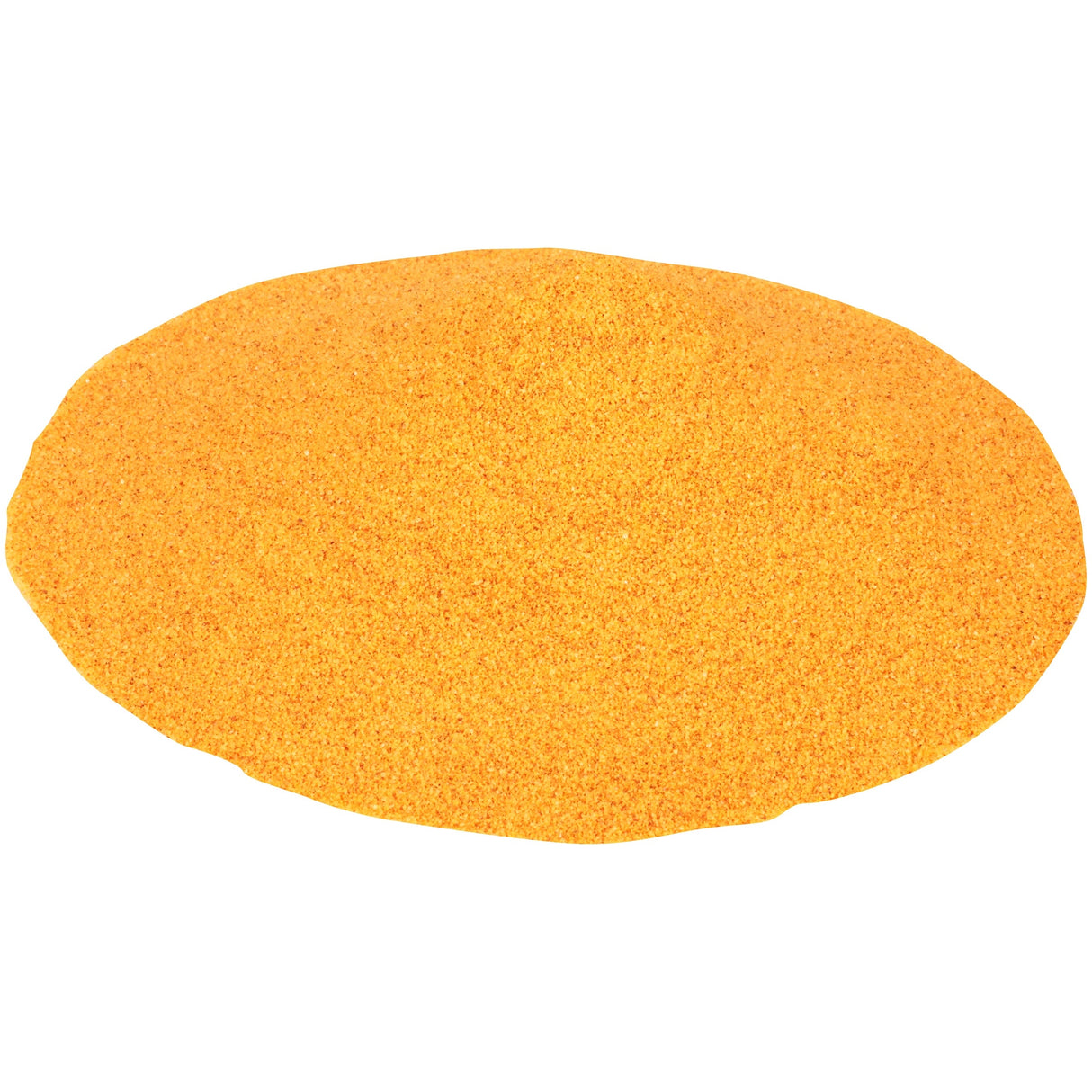 Salt, Seasoned,6 - 40 OUNCE