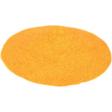 Salt, Seasoned,6 - 40 OUNCE