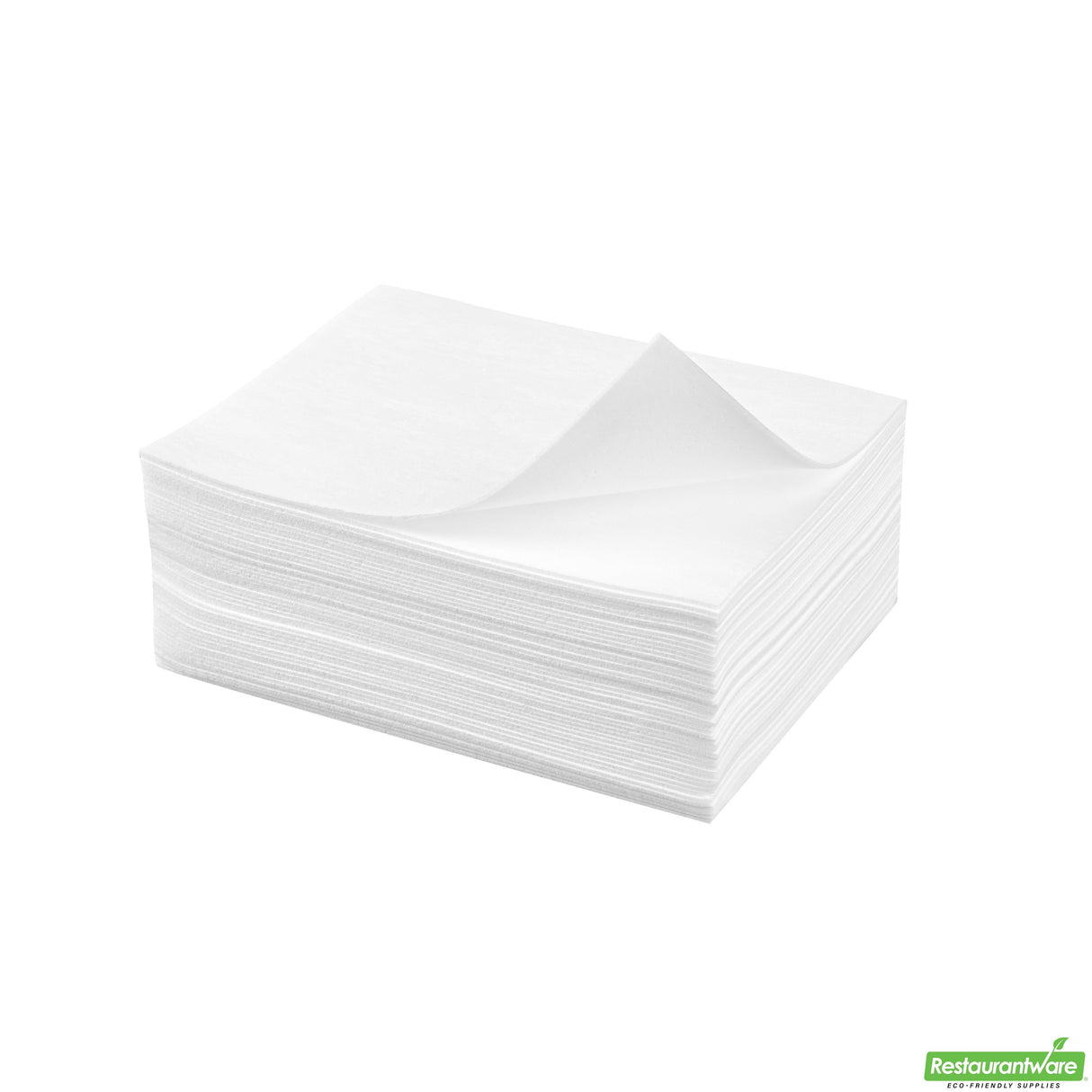 Detergent, Laundry, Clean Tek, Sheet, Fresh Linen,50 - 1 EACH