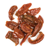 Tomatoes, Oven Roasted,6 - 2 POUND