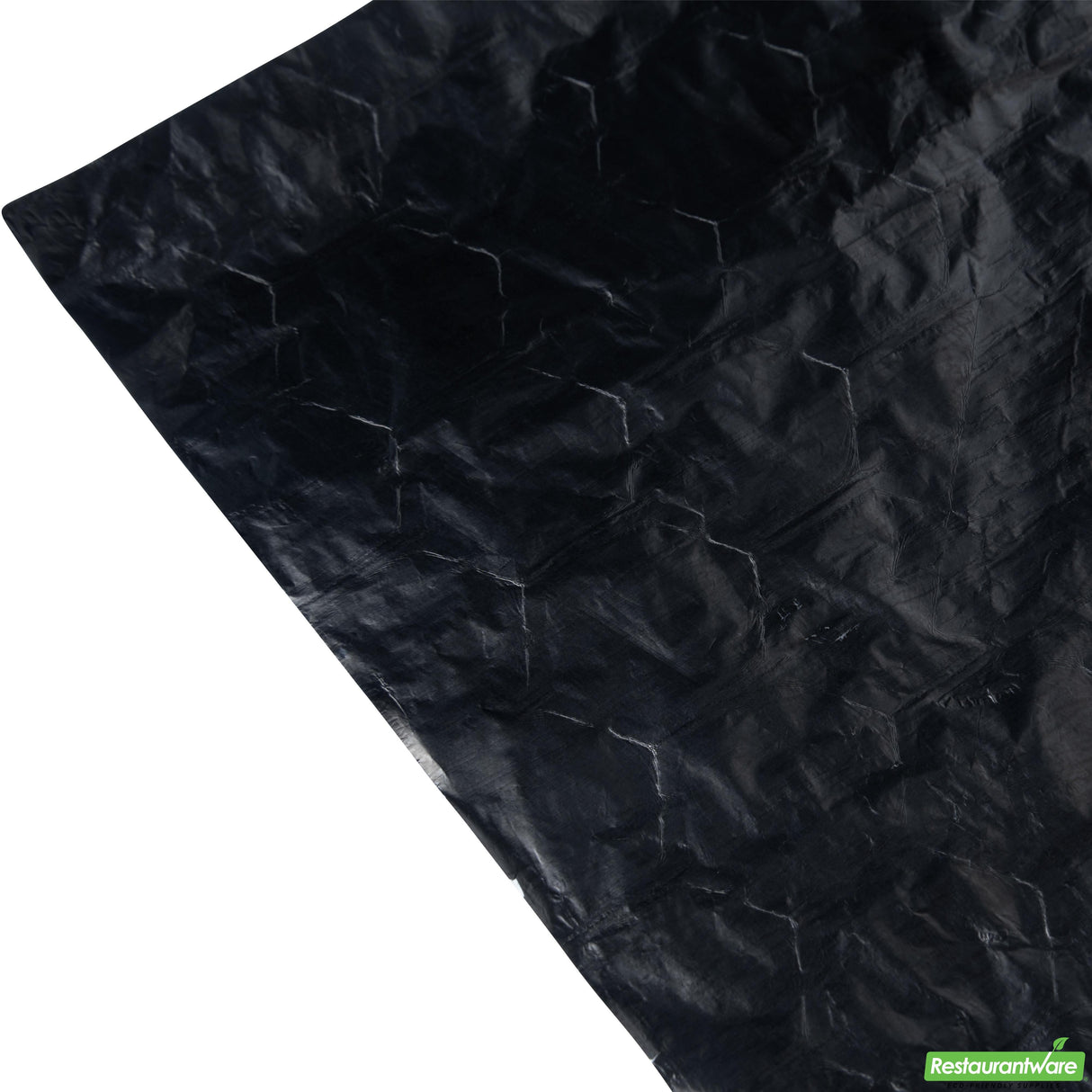 Wraps, Sandwich, Foil Lux 16 x 14 Inch, Insulated,500 - 1 EACH
