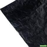Wraps, Sandwich, Foil Lux 16 x 14 Inch, Insulated,500 - 1 EACH