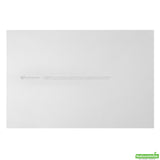 Liners, Slow Cooker, Serve Secure 11 x 16 Inch, Plastic, Clear, for 1 to 3 Quart Cooker,10 - 1 EACH