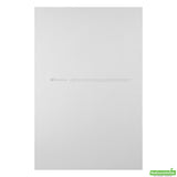 Liners, Slow Cooker, Serve Secure 13 x 21 Inch, Plastic, Clear, for 3 to 8 Quart Cooker,10 - 1 EACH