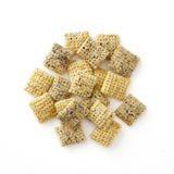 Cereal, Blueberry Rice Chex, Bowl,96 - 1 OUNCE