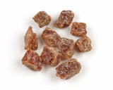 Dates, Diced, Dried,1 - 25 POUND