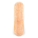 Pastries, Ladyfingers (Savoiardi), Italian,10 - 17.6 OUNCE