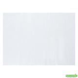 Food Wrap & Basket Liners, RW Base 15 x 11 Inch, Greaseproof Paper, White,200 - 1 EACH