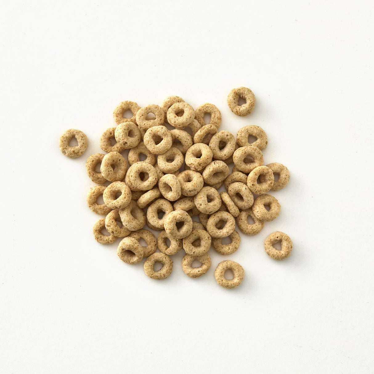 Cereal, Cheerios, Bowl,96 - 1 OUNCE