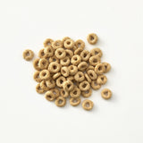 Cereal, Cheerios, Bowl,96 - 1 OUNCE