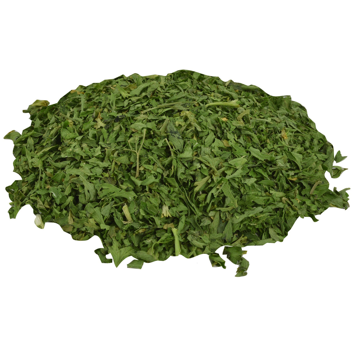 Spice, Parsley, Flakes,3 - 10 OUNCE