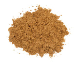 Spice, Five, Powdered,1 - 1 COUNT