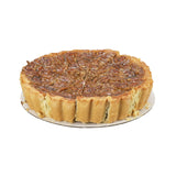 Pies, Bourbon Street Pecan, Frozen,4 - 10 IN