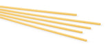 Pasta, Perciatelli,20 - 16 OUNCE
