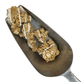 Granola, Coconut & White Chocolate, Cluster,1 - 20 POUND